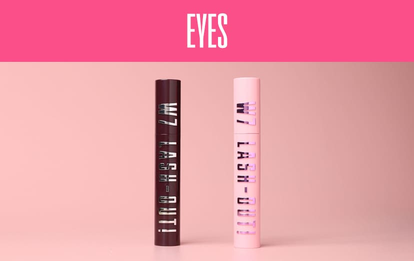 e1026_plp_W7-Eyes e1026_plp_W7-Eyes.jpg